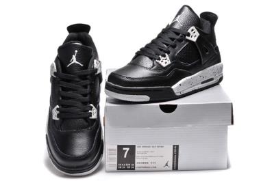 cheap air jordan 4 2015 cheap no. 307